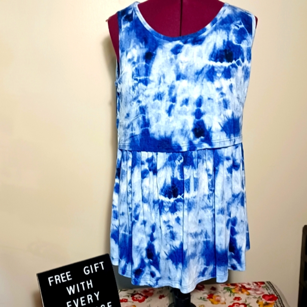 Bearsland breast feeding top